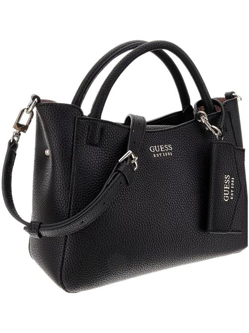 Sac à Main Femme Guess - Kiabi