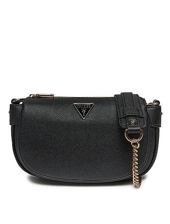 Sac à main Femme Guess