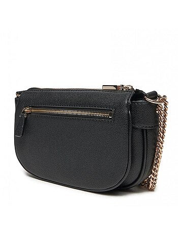 Sac à main Femme Guess