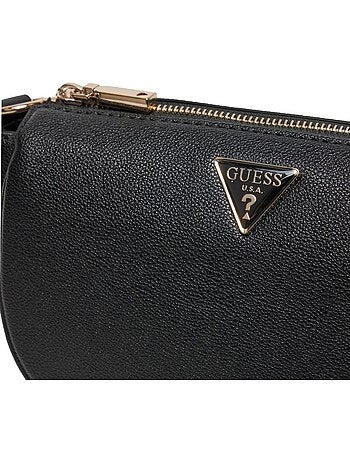Sac à main Femme Guess
