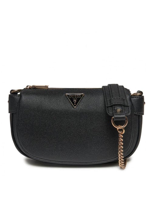 Sac à main Femme Guess - Kiabi