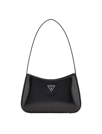 Sac à Main Femme Guess