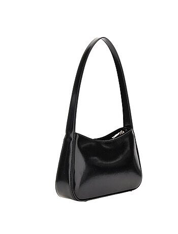 Sac à Main Femme Guess