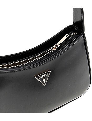 Sac à Main Femme Guess