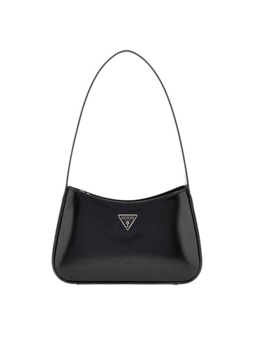 Sac à Main Femme Guess - Kiabi