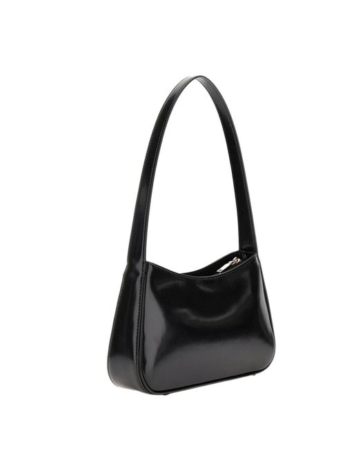 Sac à Main Femme Guess - Kiabi