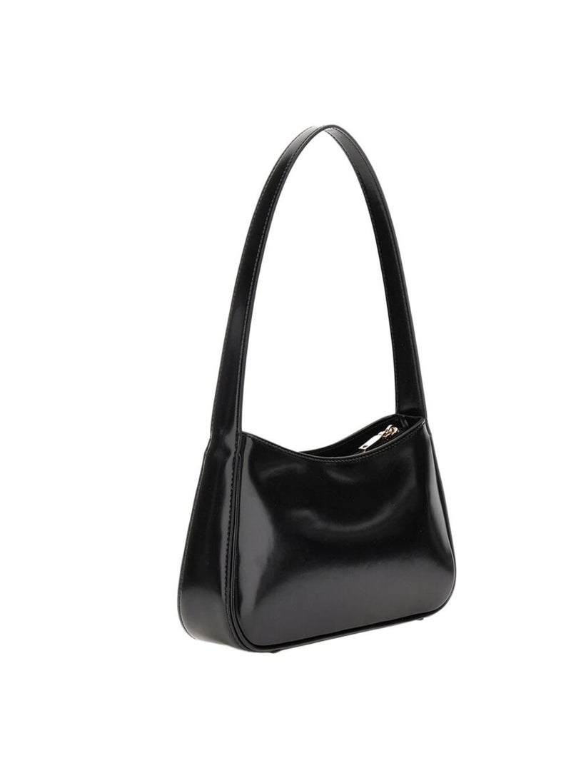 Sac à Main Femme Guess Noir - Kiabi