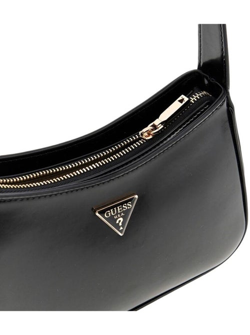 Sac à Main Femme Guess - Kiabi