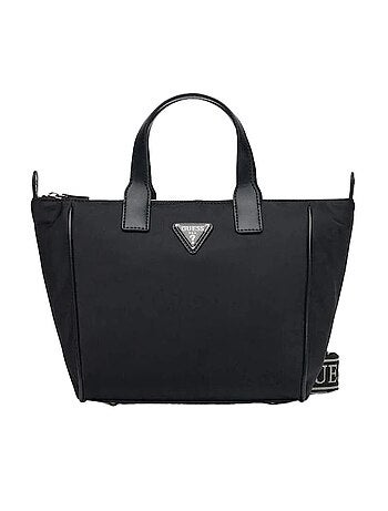 Sac à main femme guess