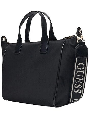 Sac à main femme guess