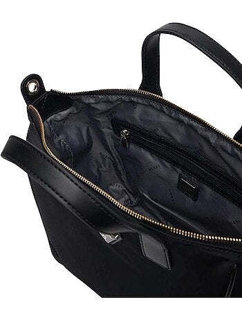 Sac à main femme guess