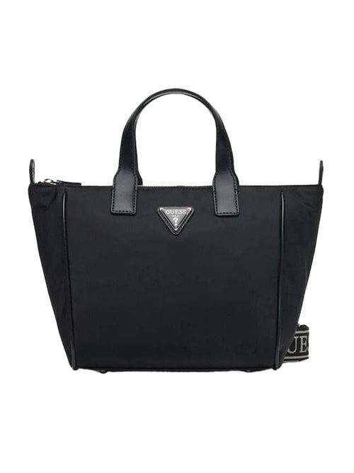 Sac à main femme guess - Kiabi Sac à main femme guess - Kiabi