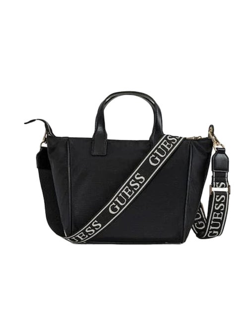 Sac à main femme guess - Kiabi Sac à main femme guess - Kiabi