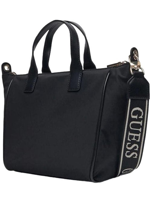 Sac à main femme guess - Kiabi Sac à main femme guess - Kiabi
