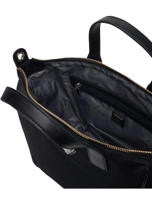 Sac à main femme guess - Kiabi Sac à main femme guess - Kiabi