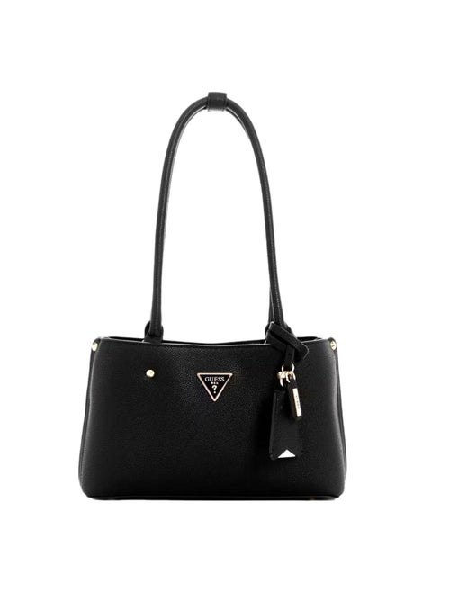 Sac à Main Femme Guess - Kiabi