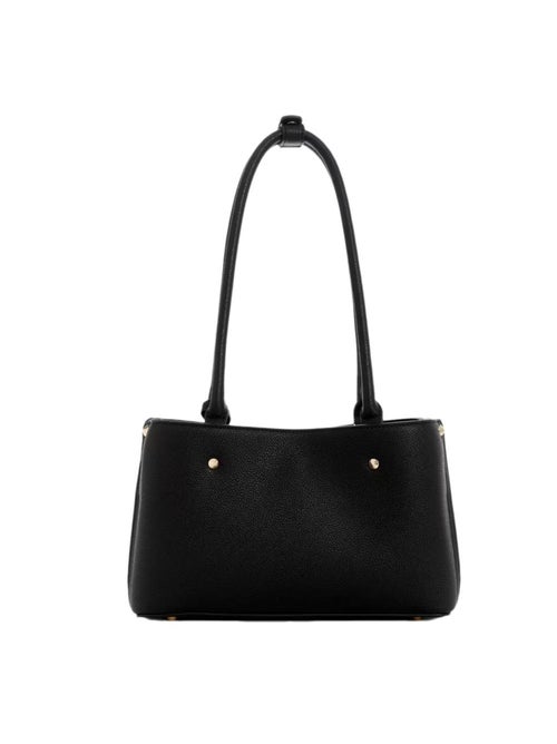 Sac à Main Femme Guess - Kiabi