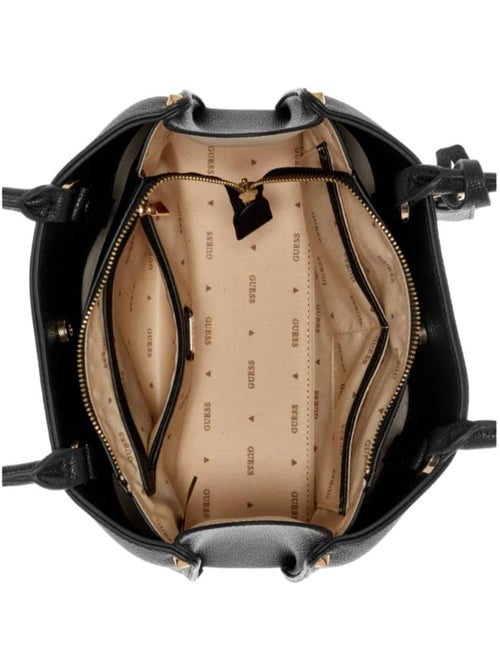 Sac à Main Femme Guess - Kiabi