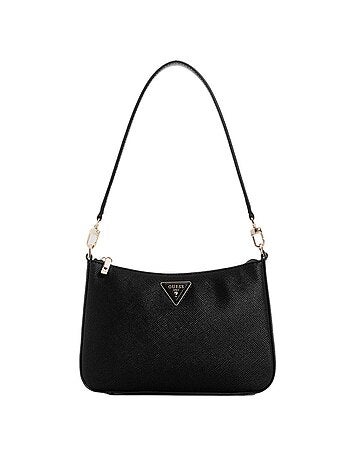 Sac à Main Femme Guess