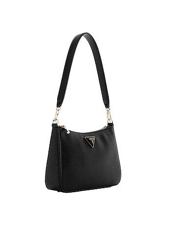 Sac à Main Femme Guess