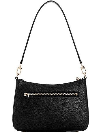 Sac à Main Femme Guess