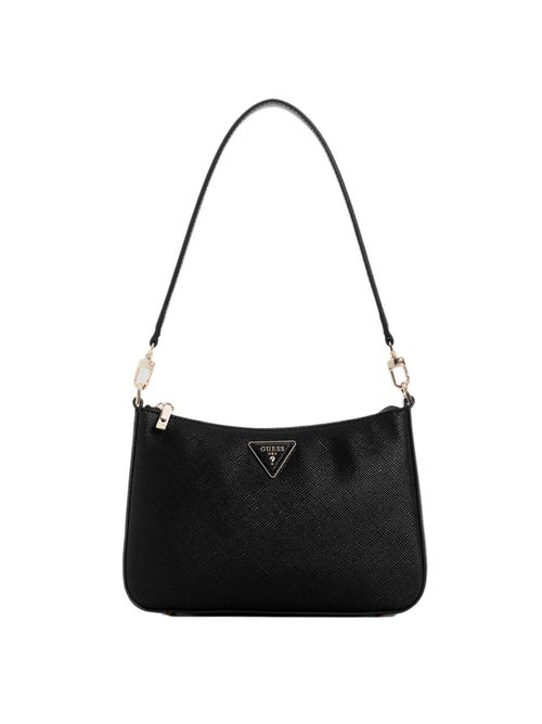 Sac à Main Femme Guess - Kiabi