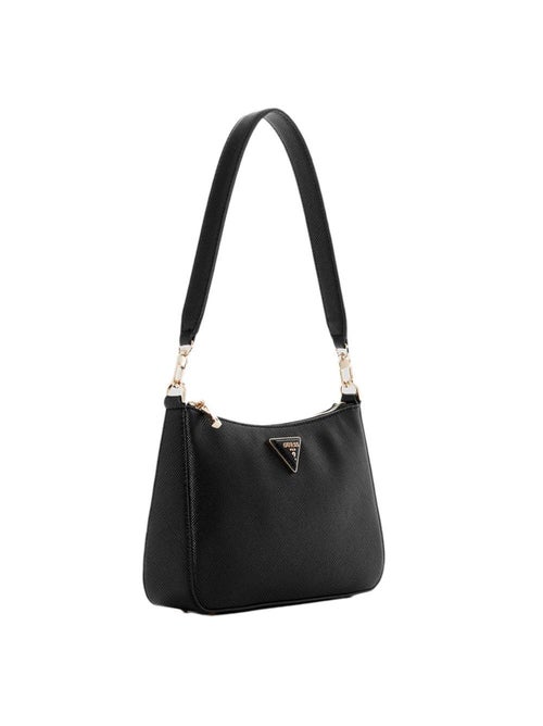 Sac à Main Femme Guess - Kiabi