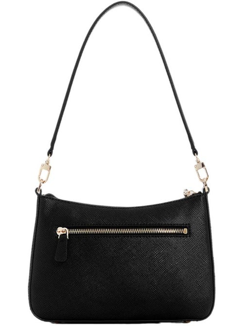 Sac à Main Femme Guess - Kiabi