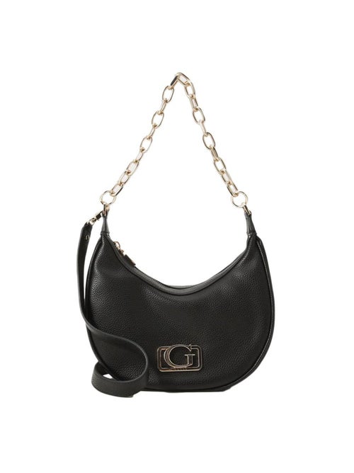Sac à Main Femme Guess - Kiabi