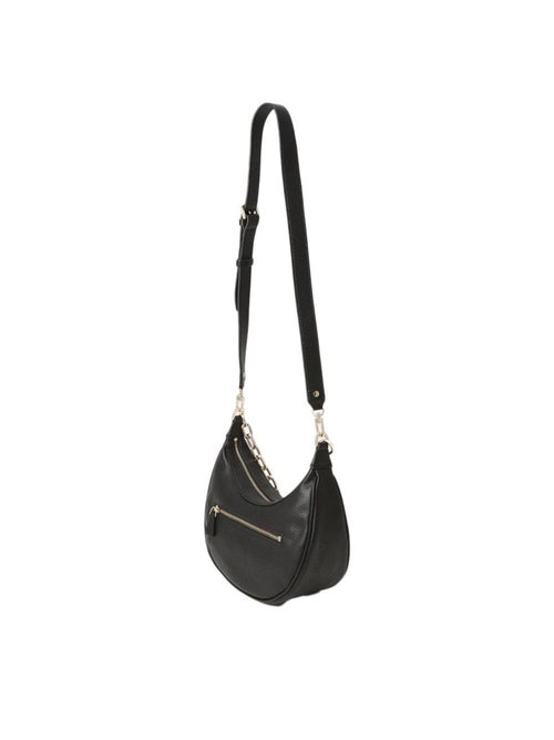 Sac à Main Femme Guess - Kiabi