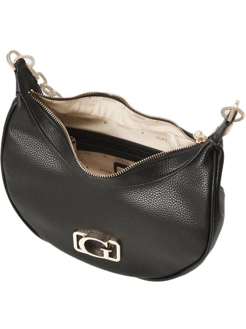 Sac à Main Femme Guess - Kiabi