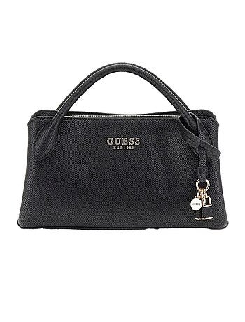 Sac à Main Femme Guess