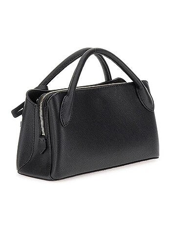 Sac à Main Femme Guess