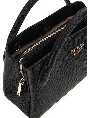 Sac à Main Femme Guess