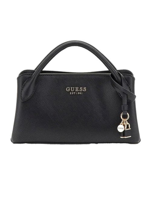 Sac à Main Femme Guess - Kiabi
