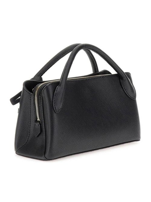 Sac à Main Femme Guess - Kiabi