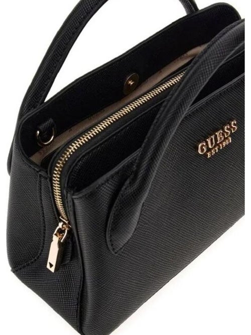 Sac à Main Femme Guess - Kiabi