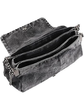 Sac à main Femme Kaporal