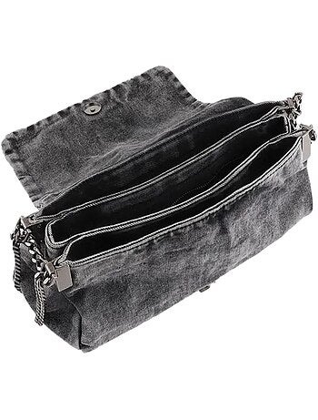 Sac à main Femme Kaporal