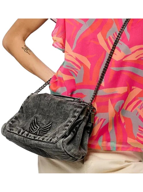 Sac à main Femme Kaporal - Kiabi