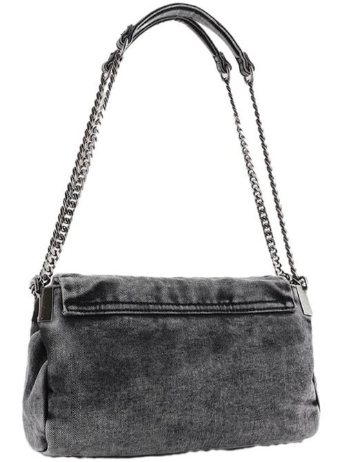 Sac à main Femme Kaporal - Kiabi