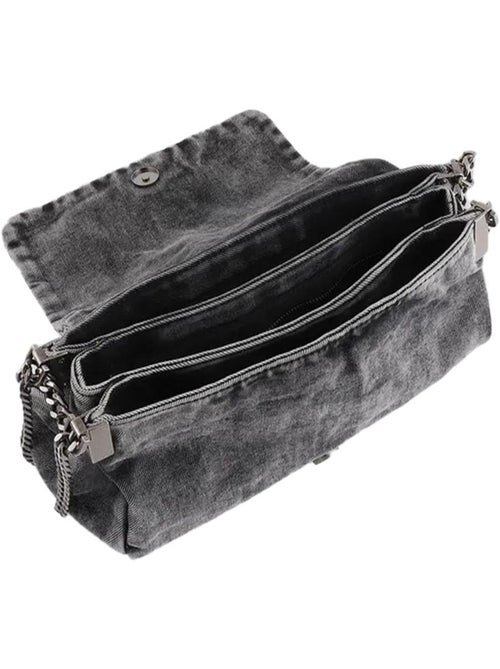 Sac à main Femme Kaporal - Kiabi