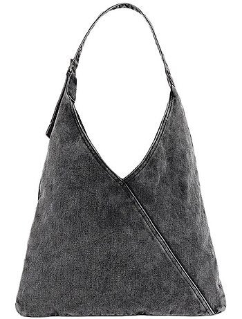 Sac à main Femme Kaporal