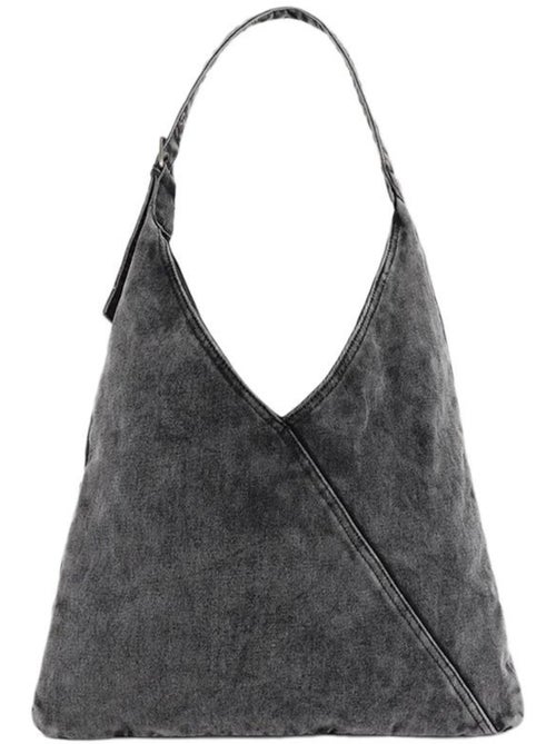 Sac à main Femme Kaporal - Kiabi