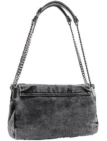 Sac à main Femme Kaporal Kp Margo