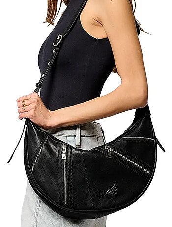 Sac à Main Femme Kaporal