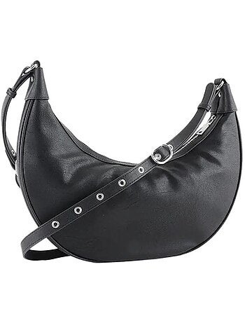 Sac à Main Femme Kaporal