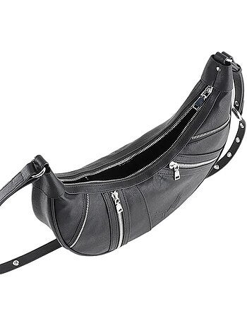 Sac à Main Femme Kaporal