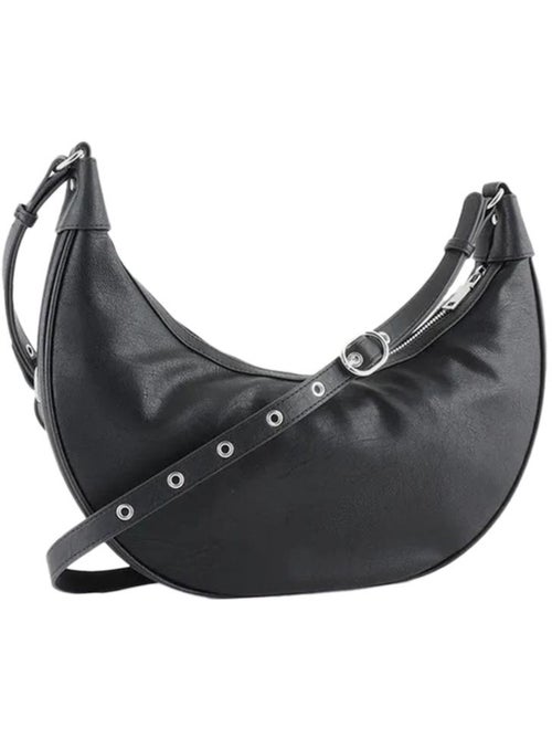 Sac à Main Femme Kaporal - Kiabi
