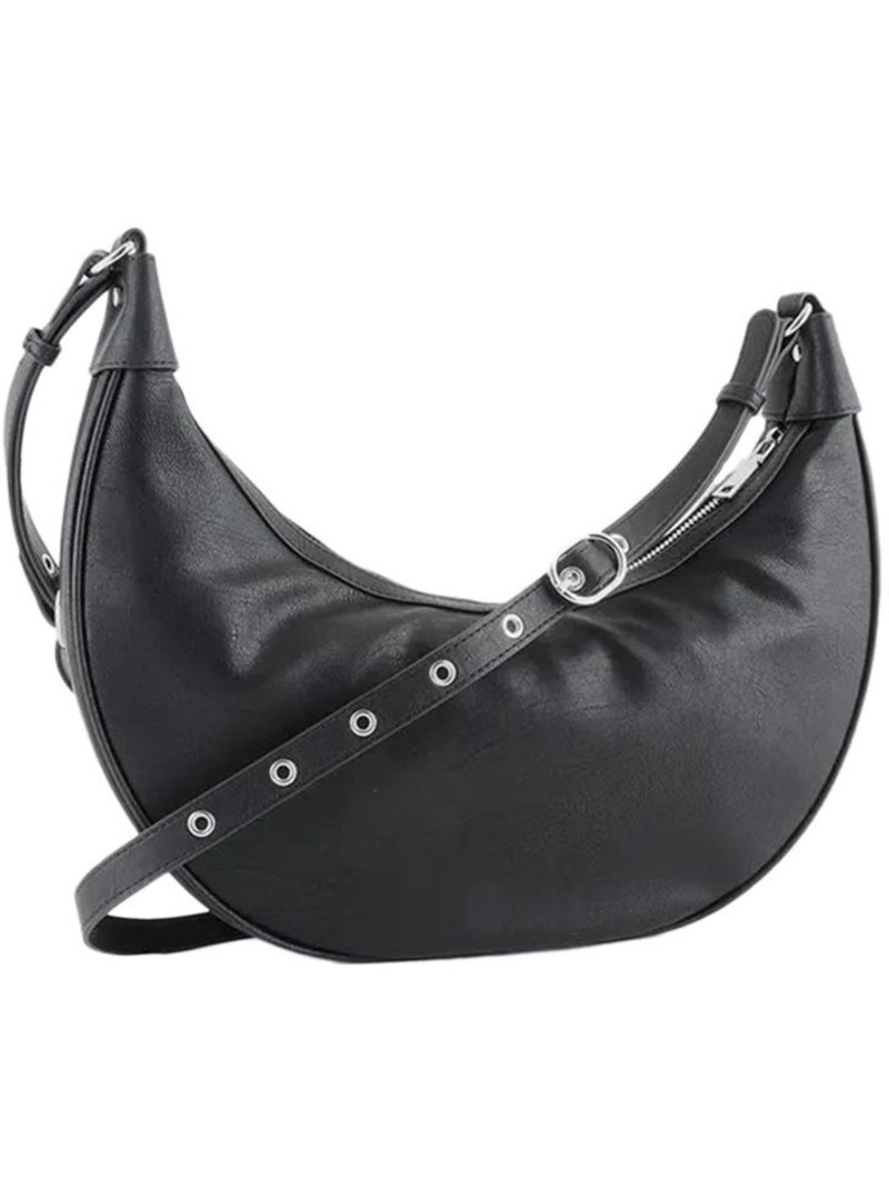Sac à Main Femme Kaporal Noir - Kiabi